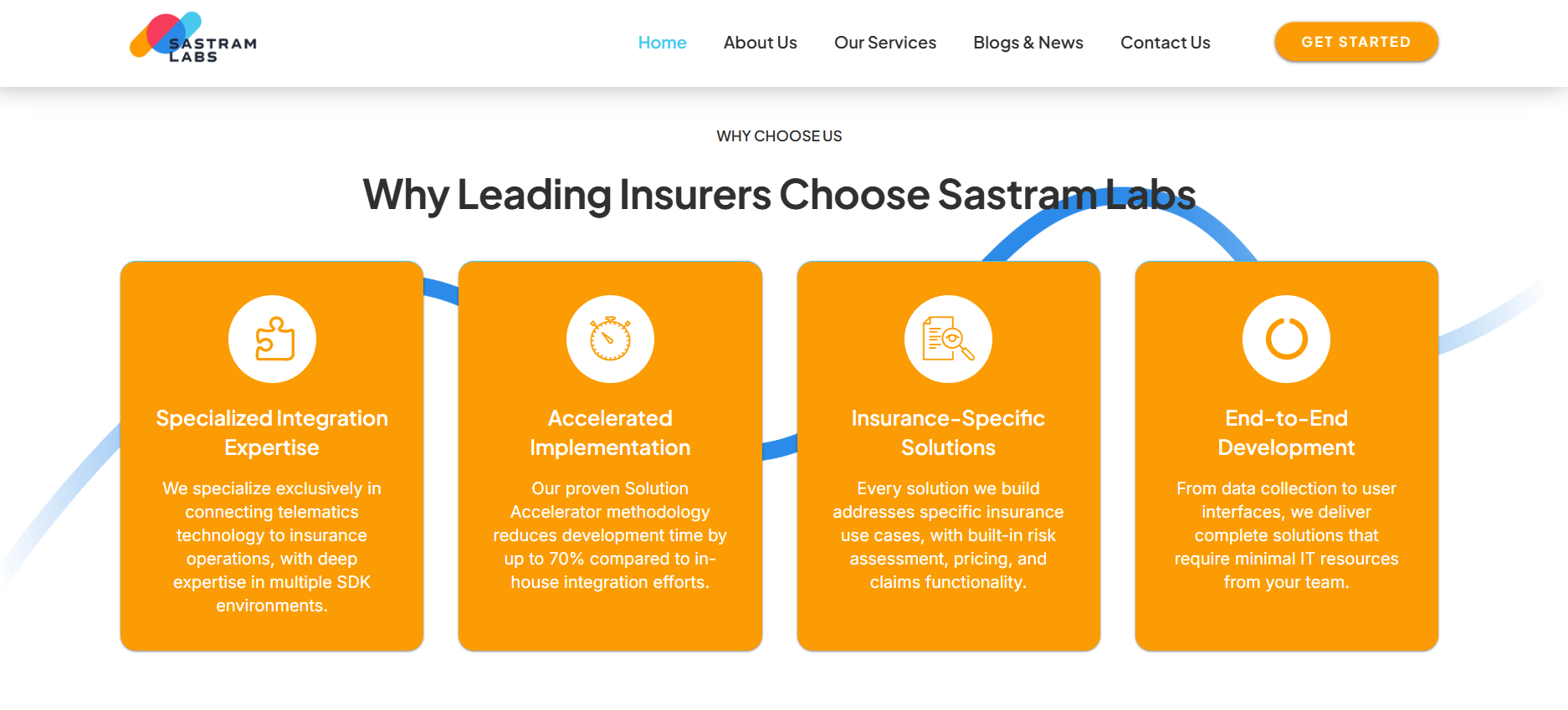 Screenshot 2025-05-01 224135